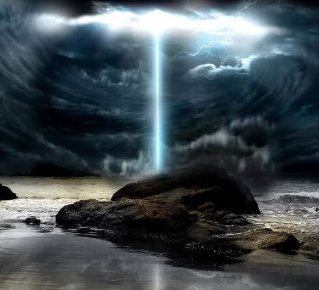 һФһ2020дƣ